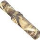 Camo Goose Call