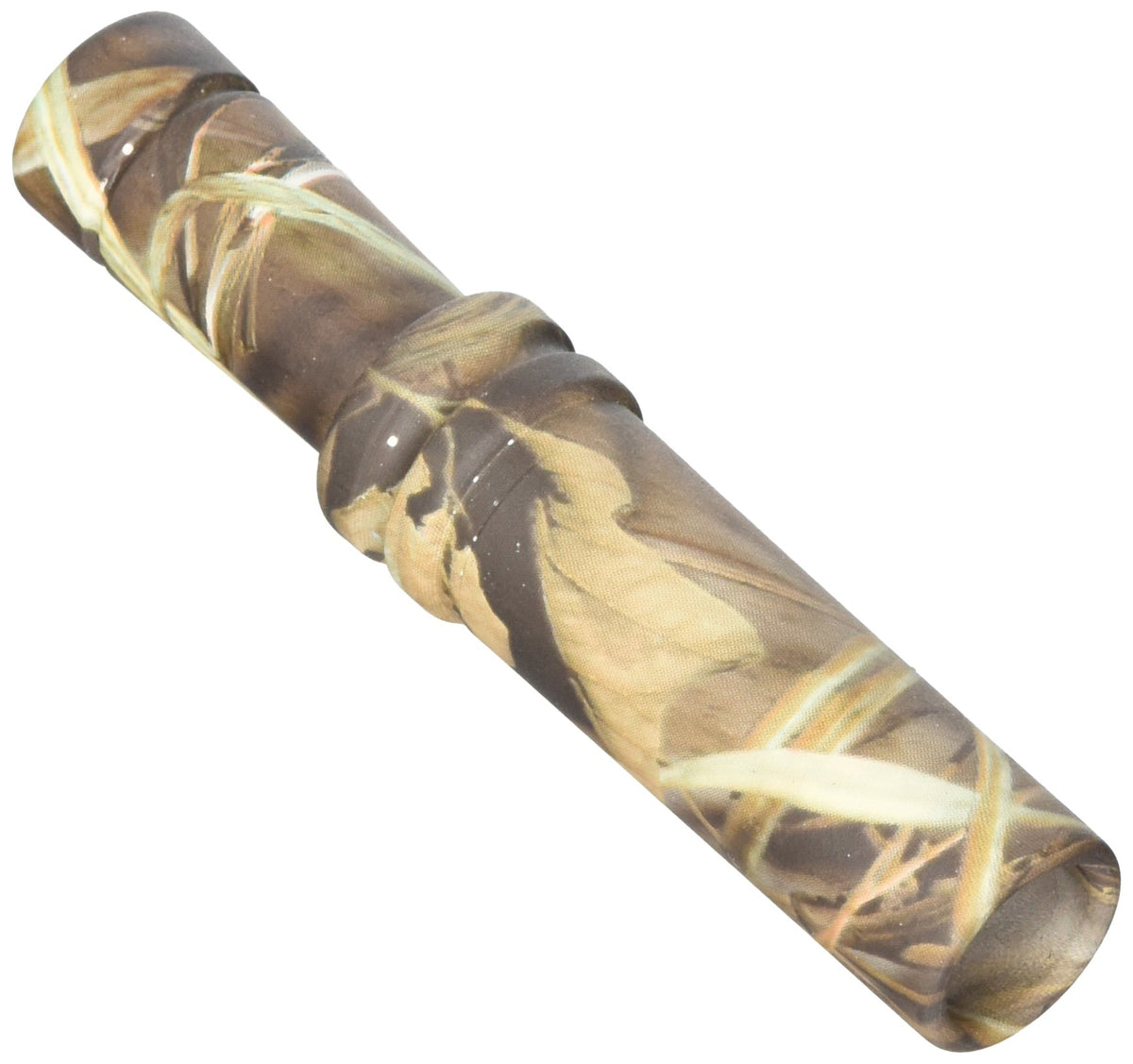 Camo Goose Call