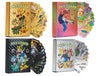 Pn Avan Pokemonn, Play Card Set Waterproof Plastic Cards Colour Golden 55. Silver 55. Black 55.Rainbow 55. Set (220 Pcs)