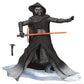 Star Wars Black Series 6 Kylo Ren Starkiller Base 2015 Exclusive Version