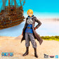 Banpresto - One Piece - Grandista - Sabo (Manga Dimensions) Statue