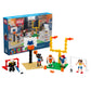 PLUS PLUS Building Blocks - Interlocking Mini Puzzle STEM Toys, Plastic, Model 05049