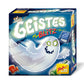 Zoch Verlag Ghost Blitz (601129800)