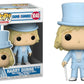 Funko Pop! Movies: Dumb & Dumber - Harry In Tux (Styles May Vary) Vinyl Figure