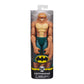 Dc Comics Batman 12-Inch Copperhead Action Figure, For Kids Aged 3 And Up