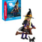 Playmobil