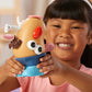 Potato Head Mr. Potato Head Set, 13 Parts And Pieces, Preschool Toys, For Kids, Ages 2+