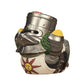 Tubbz - Dark Souls Boxed Solaire Of Astora