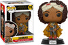 Funko Pop! Star Wars: Episode 9, Rise Of Skywalker - Jannah