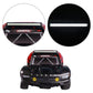 AIMROCK 150mm RC Car Light Bar Roof Lamp Kit w/36 LEDs for 1/10 Slash TRX-4 SCX10 Losi RC4WD D90