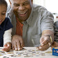 Youthefan Ncaa Kentucky Wildcats Retro Series Puzzle - 500 Pieces, Large