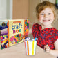 Craft Box