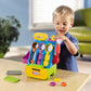 Little Tikes Count n Play Cash Register