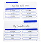 Pat'S Flash Cards French Grammar, Pronunciations And Phrases Flash Cards (Basic Phrases)