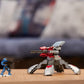 Mega Construx Halo Banished Turret Building Set