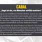 Atomic Mass Games Marvel: Crisis Protocol Cabal Affiliation Pack - Assemble Your Villainous Cabal! Tabletop Superhero Game, Ages