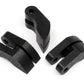 Racing Clutch Shoes (3pcs) Trophy 3.5/4.6 (Opt) 101199