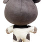Great Eastern Entertainment Fruits Basket - Hatsuharu Ox Plush 6' H