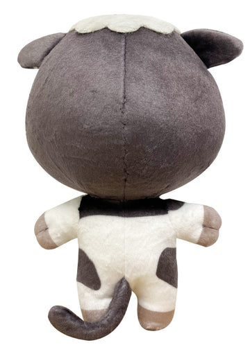 Great Eastern Entertainment Fruits Basket - Hatsuharu Ox Plush 6' H