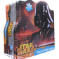 Star Wars Episode 7-Storm Trooper Puzzle (1000 Piece)