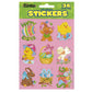 Eureka Easter Stickers