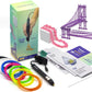3D Drawing Pen