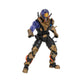 Fortnite 4' Solo Mode Core Figure - Cyclo