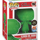 Pop! Animation: The Simpsons: Glowing Mr. Burns Vinyl Figure