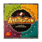 Arbitration; A Game Of Decision Making