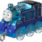 Thomas & Friends Glk66 Friends Fisher-Price Diamond Anniversary Thomas, Multi-Colour