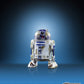 Star Wars The Vintage Collection Episode Iv: A New Hope Artoo-Detoo (R2-D2) 3.75'-Scale Action Figure – Collectible