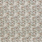 Iland Originality Dollhouse Wallpaper 39 * 15.7 Inch, Dollhouse Accessories On 1:12 Scale Or 1:6 Scale (Forest Whisper)