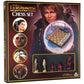 River Horse Jim Henson's Labyrinth Chess Set - Plastic Model RH_LAB_009