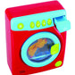 Playgo Washing Machine Kitchen Toys Kids Children Play House Washing Machine For Fun Kids Toy Perfect For Your Little One 3 Year