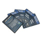 Cop Cards: enhanced Flashcards for Law Enforcement - Learning Aid or Police Gift (New York Academy Prep Edition)