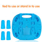 Baccow Baby Toys 6 To 12-18 Months Musical Educational Learning Activity Table Center Toys For Toddlers Infants Kids 1 2 3 Year Olds Boys Girls Gifts Size 9.7 X 8.7 X 7.1 Inches