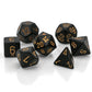 7-Setcubeop Bkgd