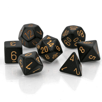 7-Setcubeop Bkgd