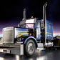 Tamiya Rc Grand Hauler Toy