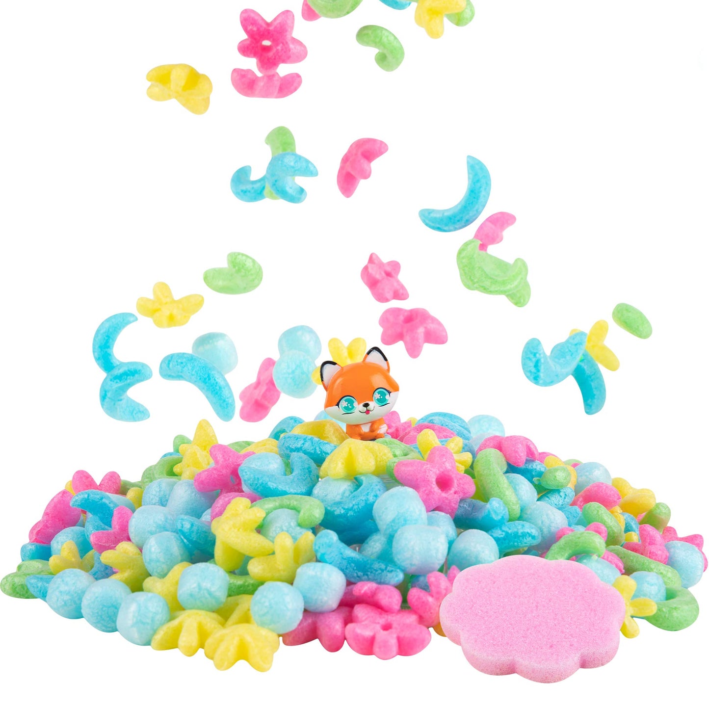 Orb Cloudpuffz (1372600600)