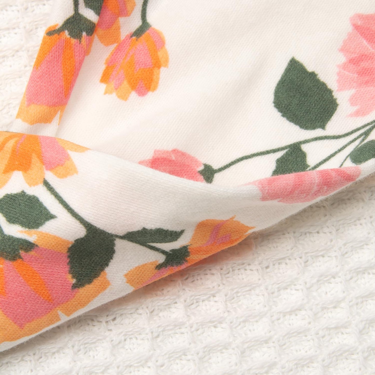 4Pcs Set 22 inch Reborn Doll Clothes Olive-Green Clothes with Headband Suitable for 22-24 inch Reborn Baby Dolls Accessories