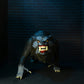 Neca American Werewolf In London Toony Terrors 6In Figure 2 Pack