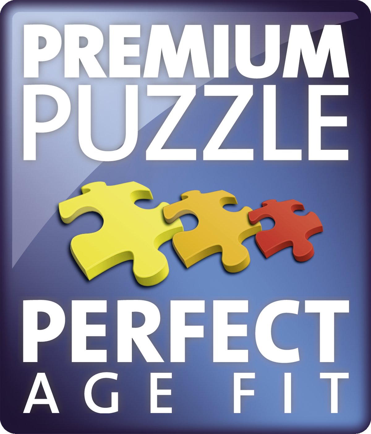 Ravensburger Cosmic Exploration Kids Jigsaw Puzzle | 200 Unique Xxl Pieces | Anti-Glare Fun & Educational Toy | Fsc Certified - 19.5' X 14.25' Multicolor
