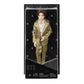 Bts Suga Idol Doll