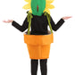 Toddler Flower Pot Costume Standard