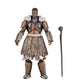 Hasbro Marvel Blp Legends Legacy Mbaku
