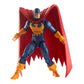 Hasbro Marvel Legends Series 6' Marvel’S Nighthawk Marvel Comics Collectible Fan Figure