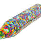 Kid Made Modern Giant Crayon for Toddlers & Kids Ages 3+ - Coloring Non Toxic Big Jumbo Crayon with 64 Colors - Thick & Easy Gri