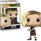 Funko Pop! Movies: Hobbs & Shaw- Hattie