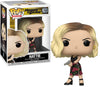 Funko Pop! Movies: Hobbs & Shaw- Hattie